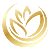 Lotus Company Logo