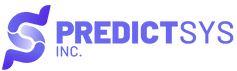 Predict Sys Company Logo