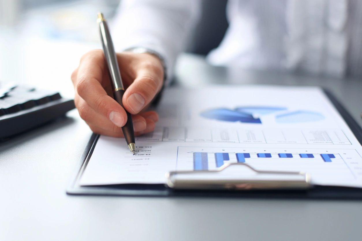 IT Consulting: Quality Audits offer profitable solutions