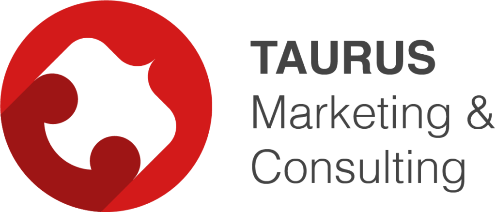 Tarus Marketing & Consulting