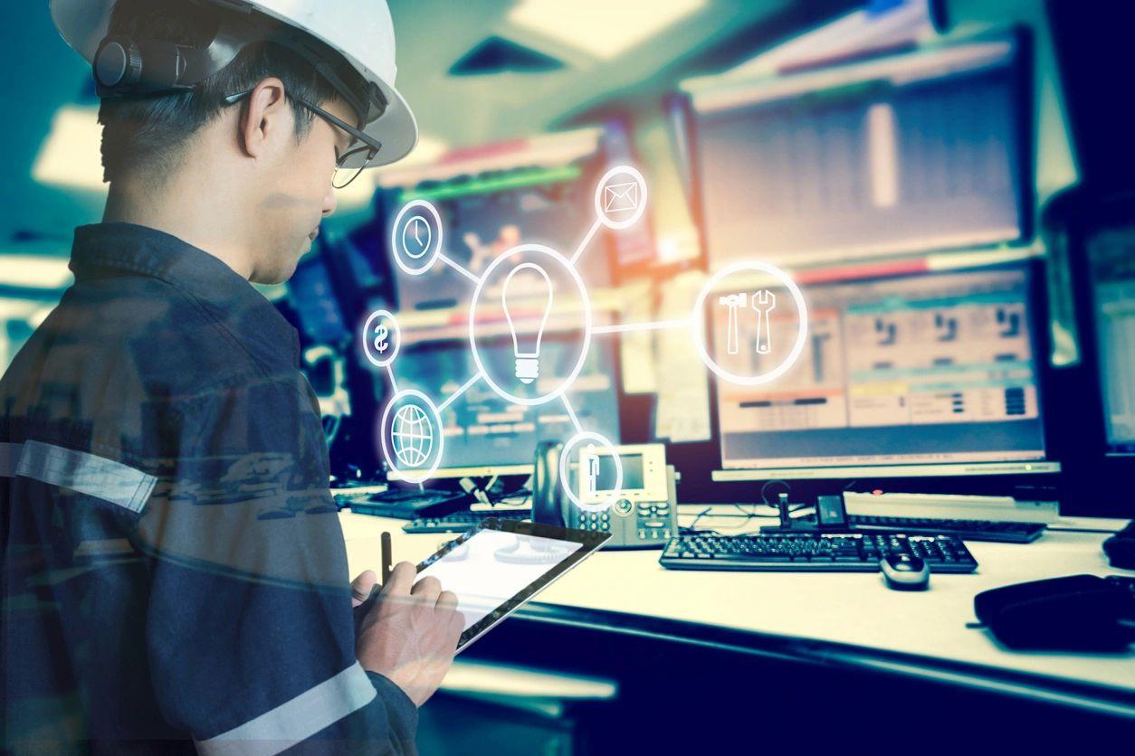 7 dot 2 IT Consulting: Successful SAP Upgrade Implementation