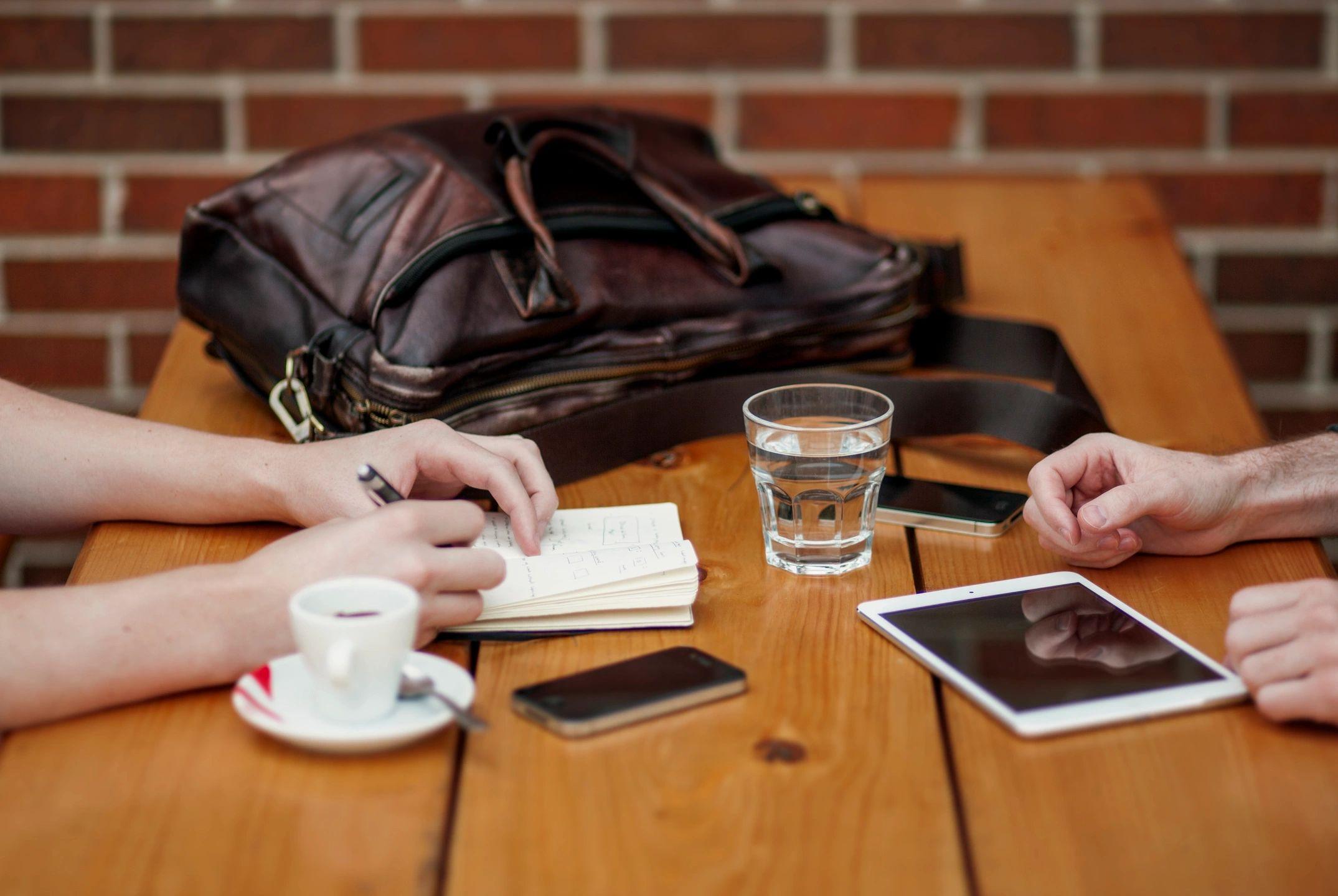 7 dot2 IT Consulting Operational Oracle ERP Solution