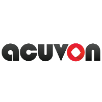 acuvon-consulting-squarelogo