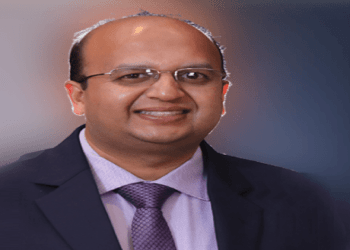 Puneet Aggarwal - Founder 7 dot 2 IT Consulting
