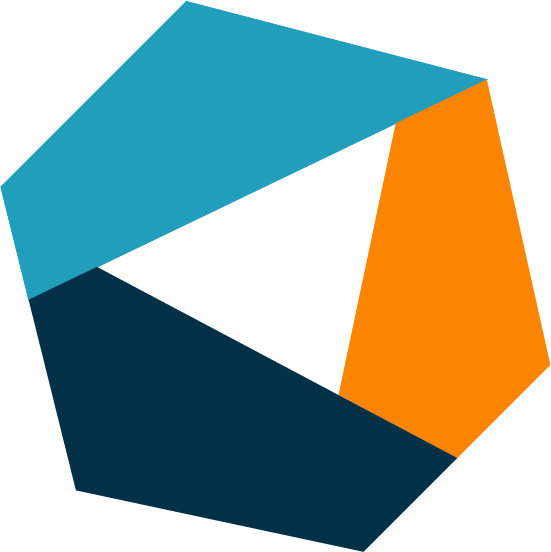 Inixia New Logo