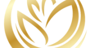 Lotus Company Logo