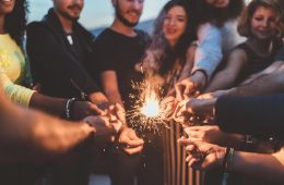 I am a Project Manager Not People Manager Blog by Puneet Aggarwal