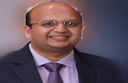 Puneet Aggarwal - Founder 7 dot 2 IT Consulting