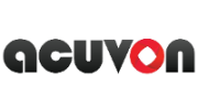 acuvon-consulting-squarelogo